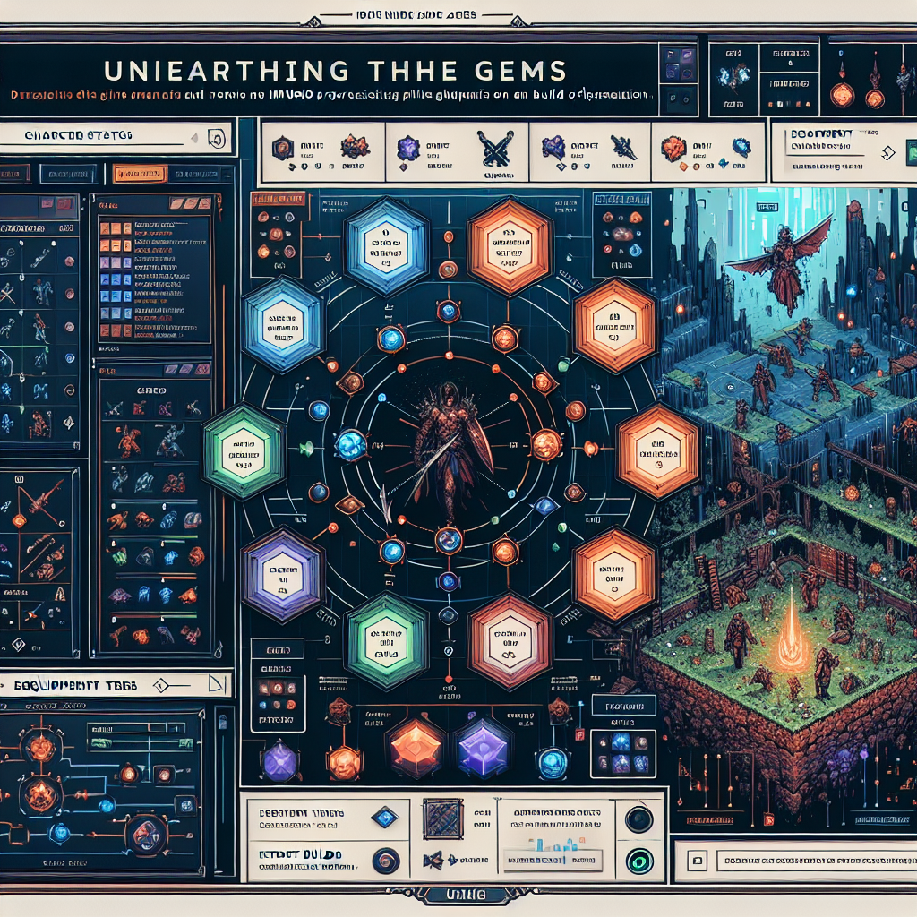 Article illustration