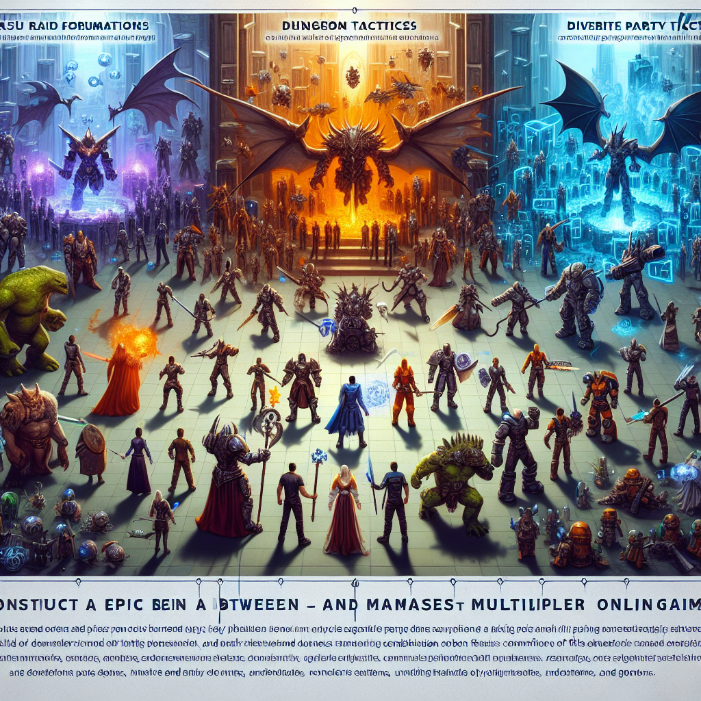 Article illustration