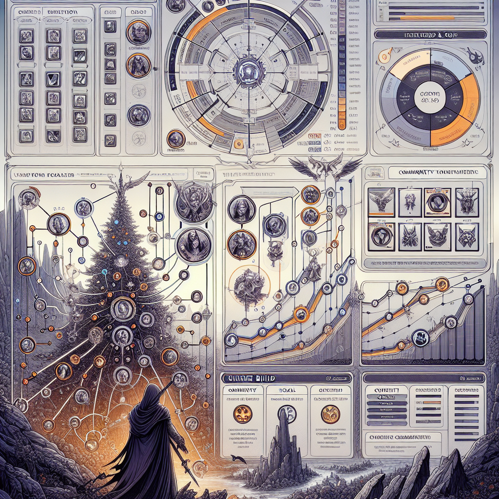 Article illustration