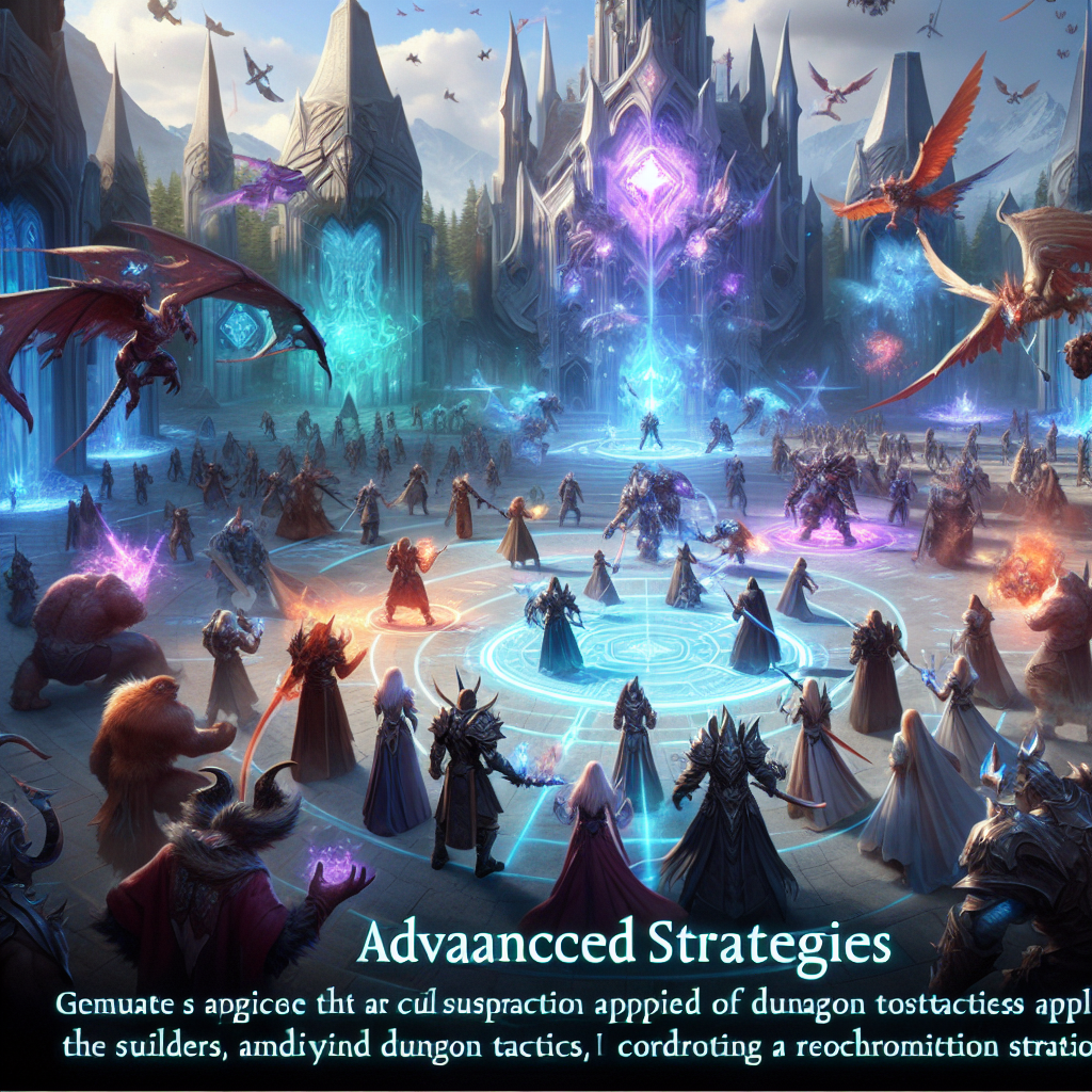 Article illustration