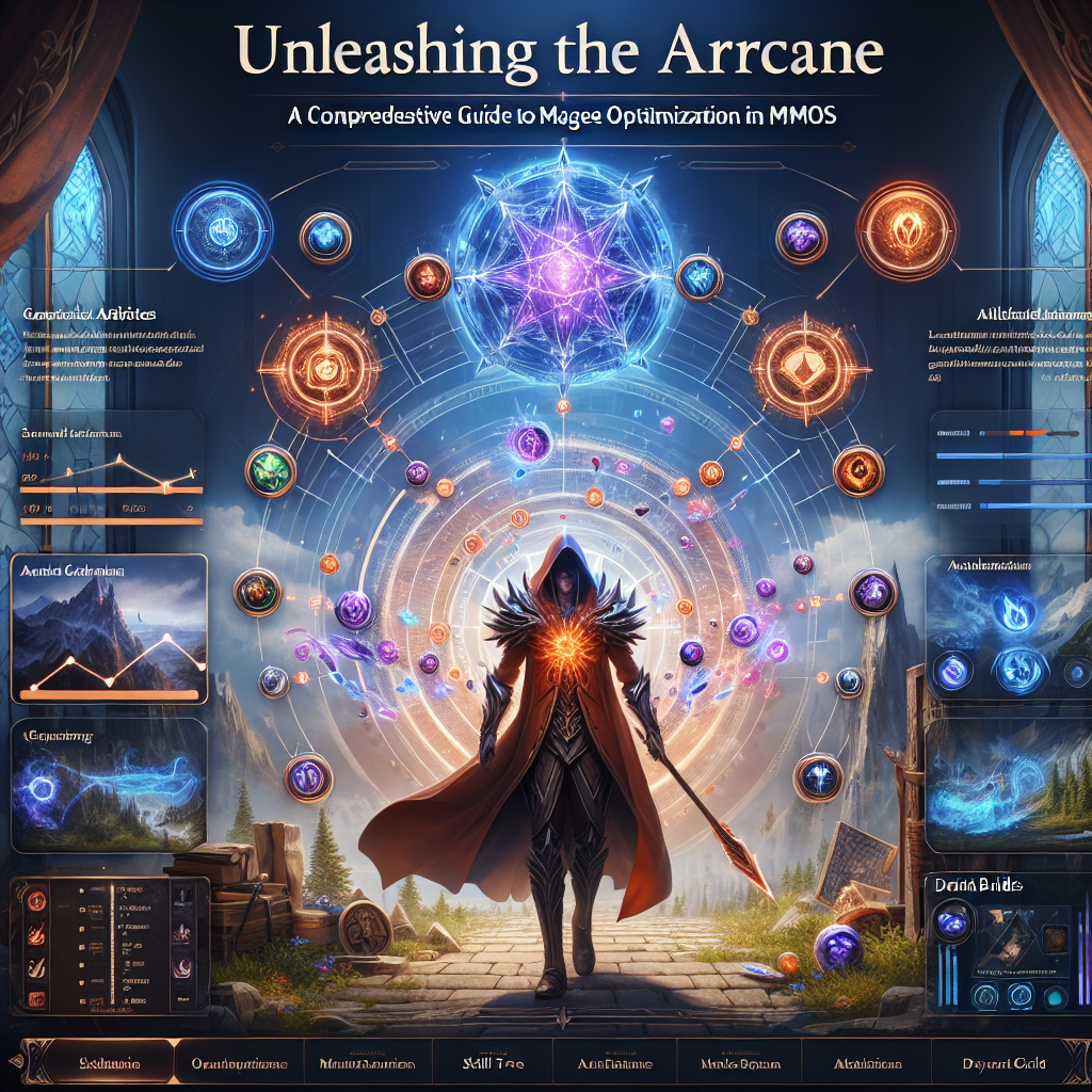 Article illustration