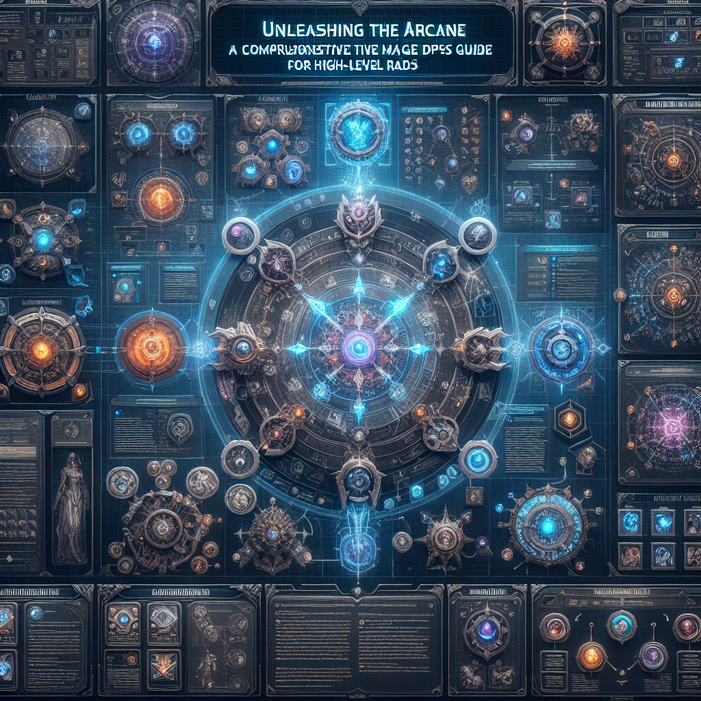 Article illustration