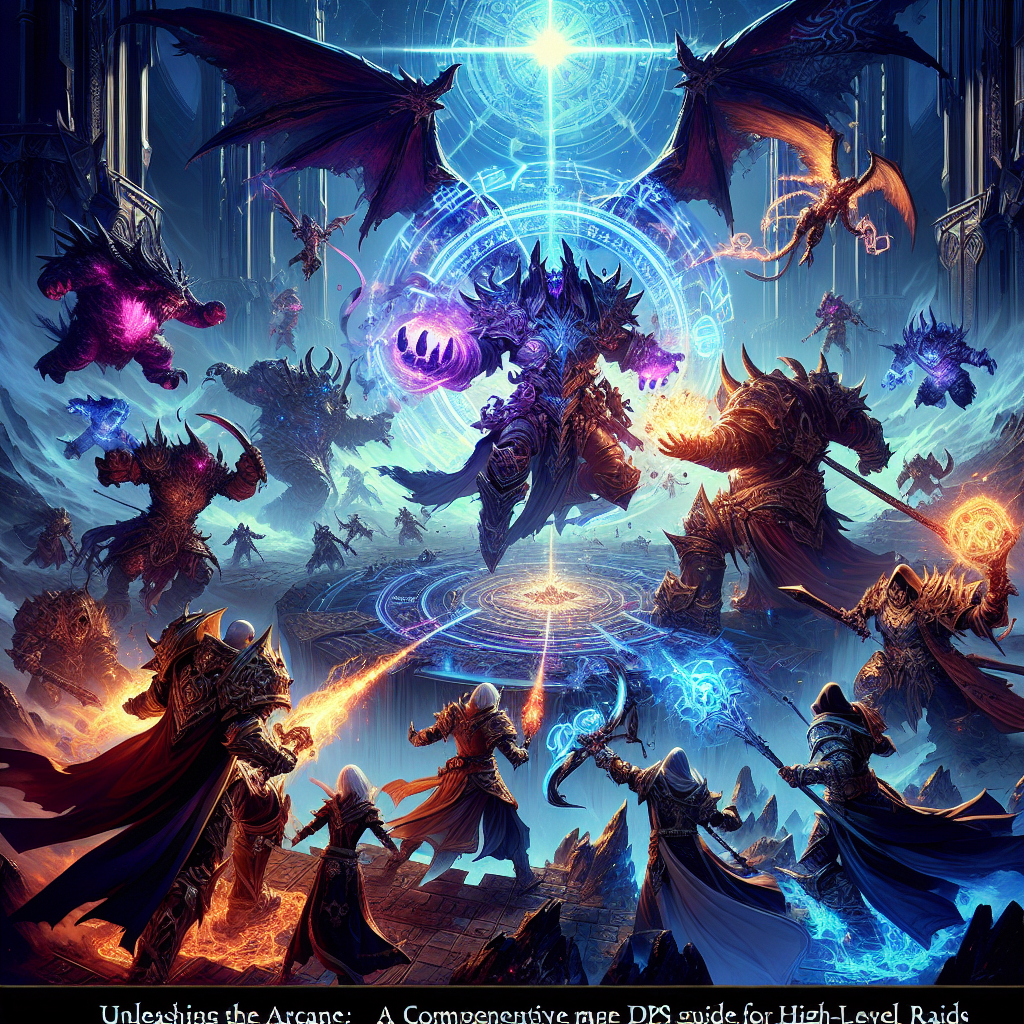 Article illustration