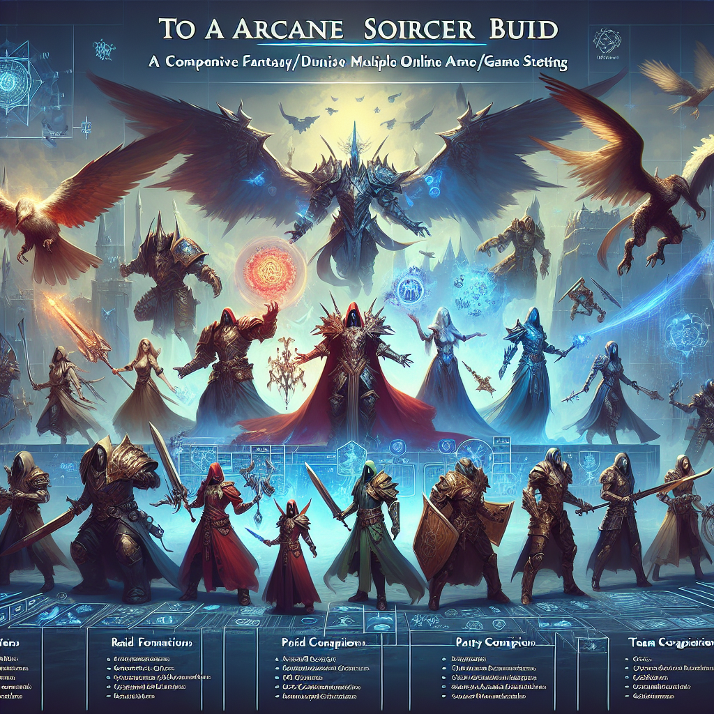 Article illustration