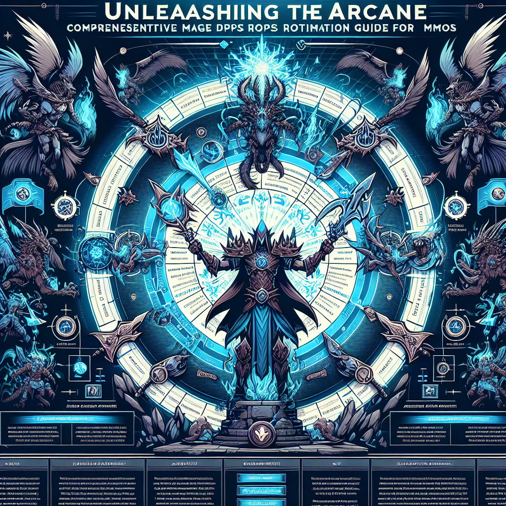 Article illustration