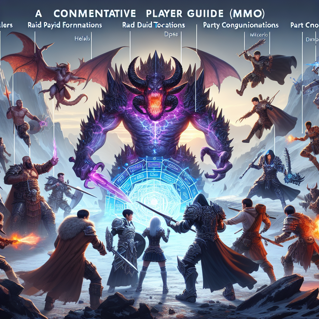 Article illustration