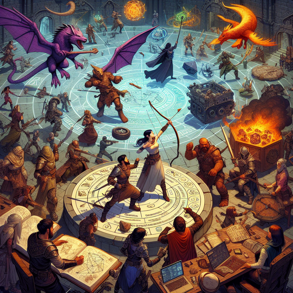 Article illustration