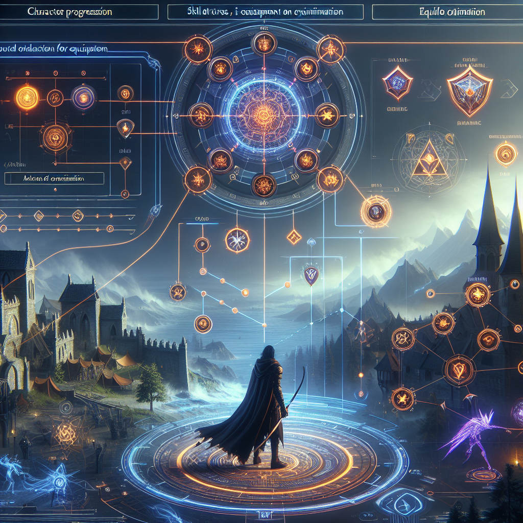 Article illustration