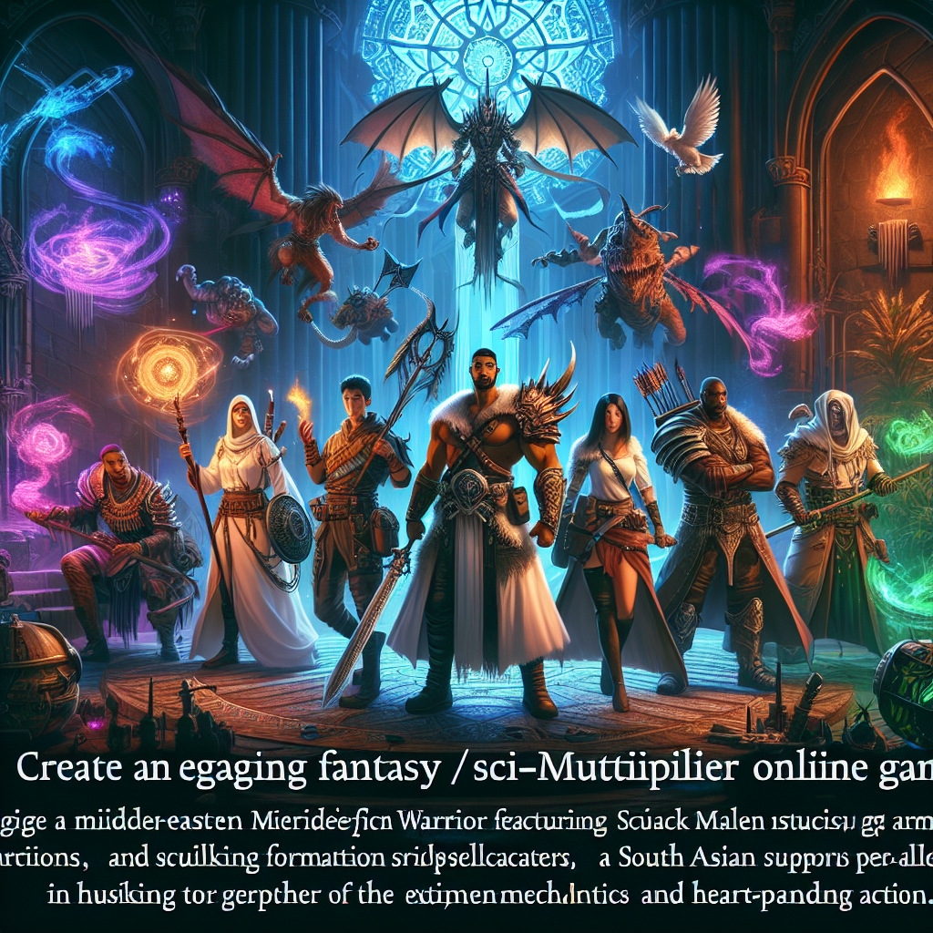 Article illustration