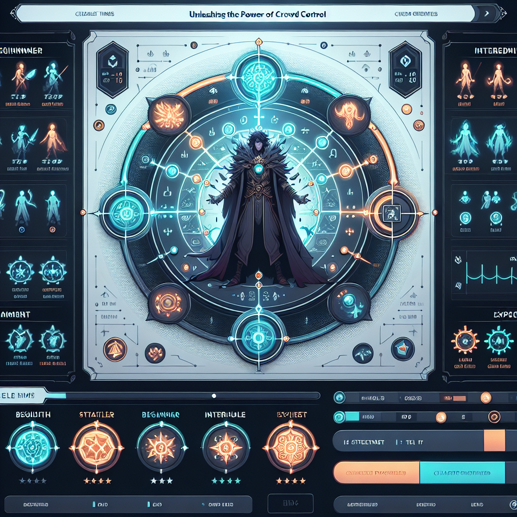 Article illustration