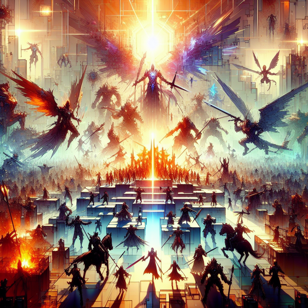 Article illustration