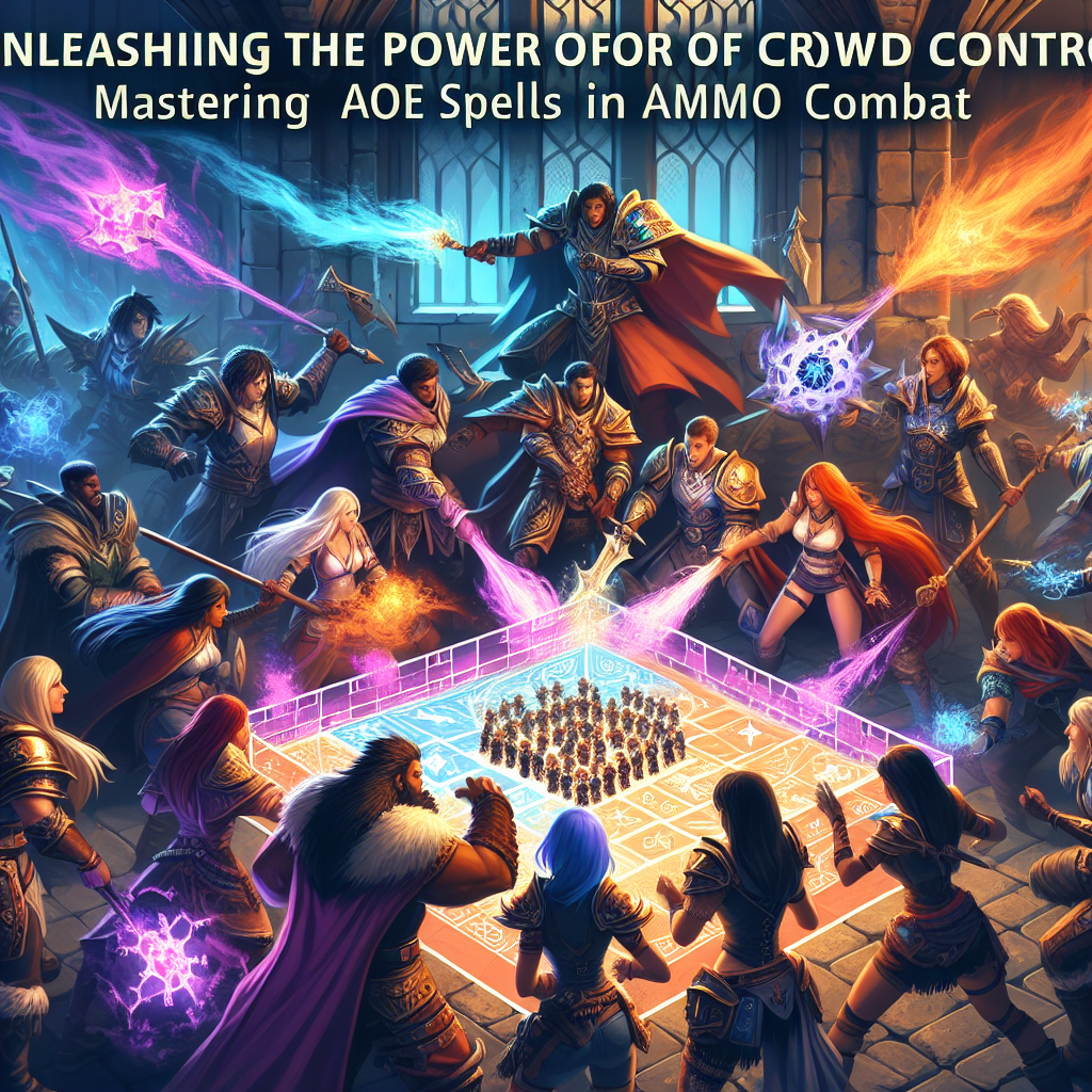 Article illustration