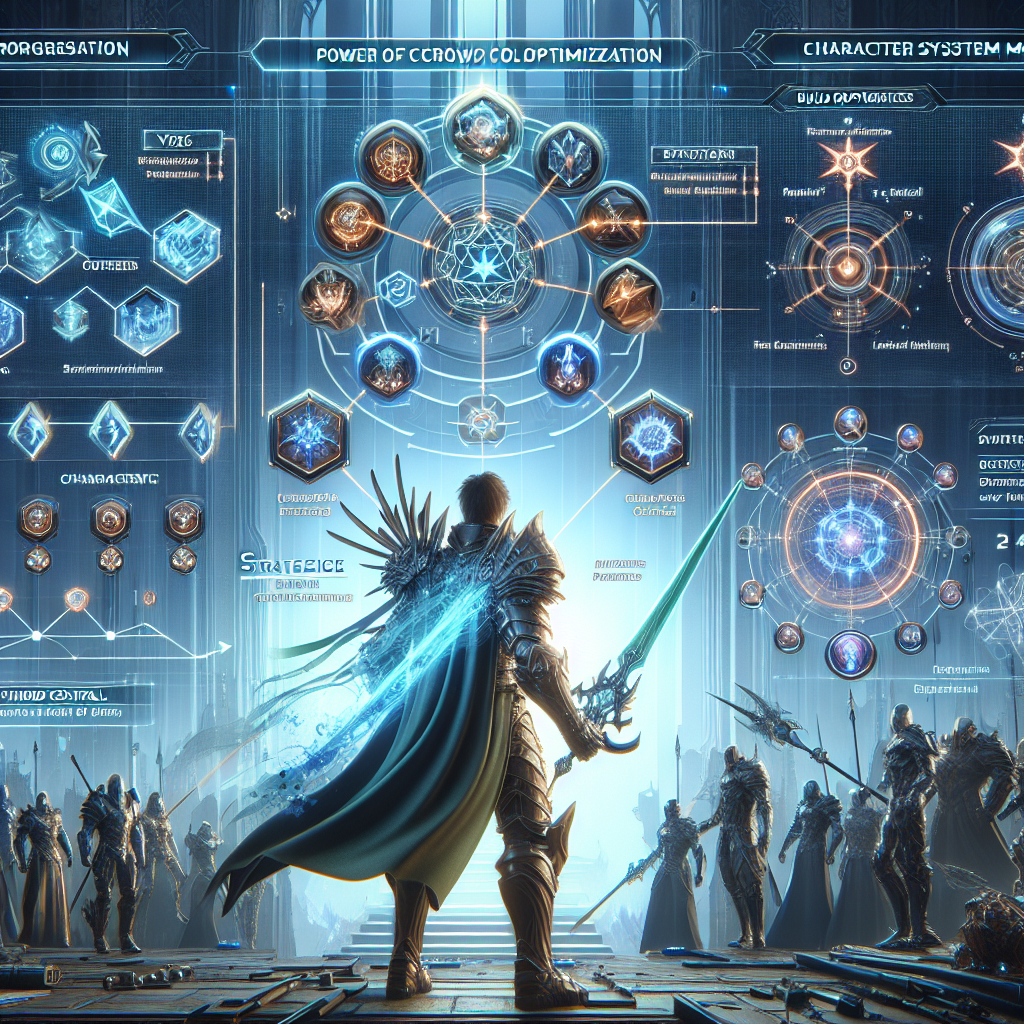 Article illustration