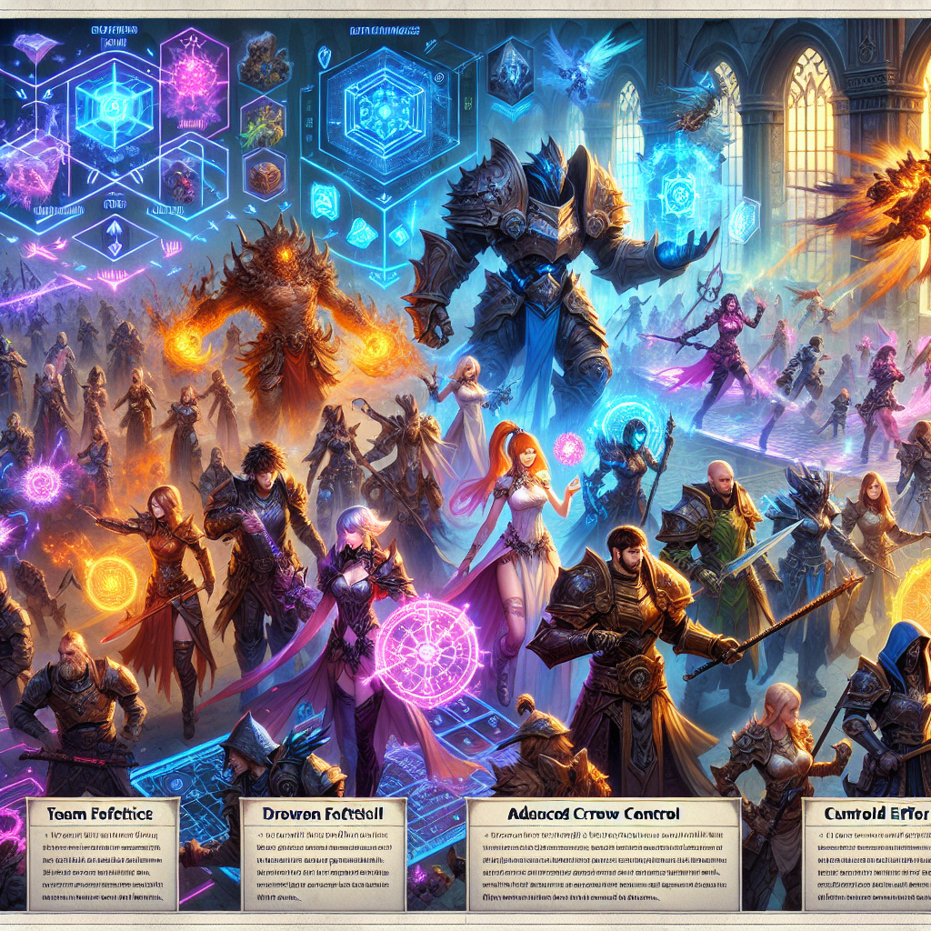 Article illustration