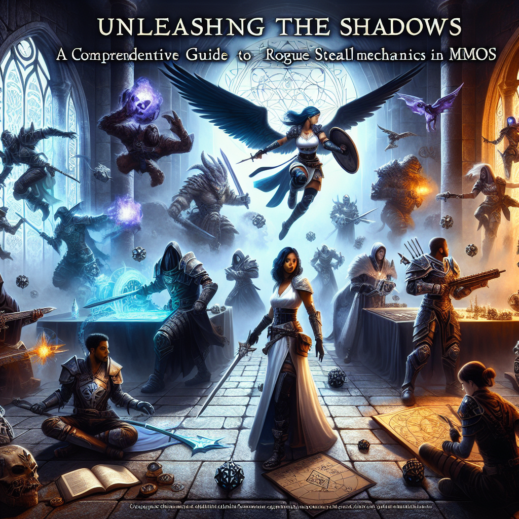 Article illustration