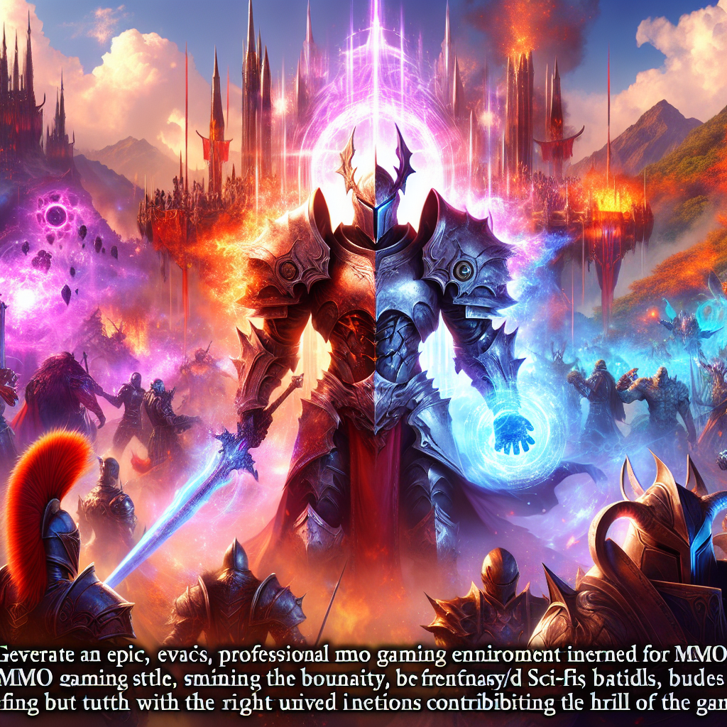 Unleashing the Storm: Comprehensive Elemental Shaman Guide for WoW Shadowlands