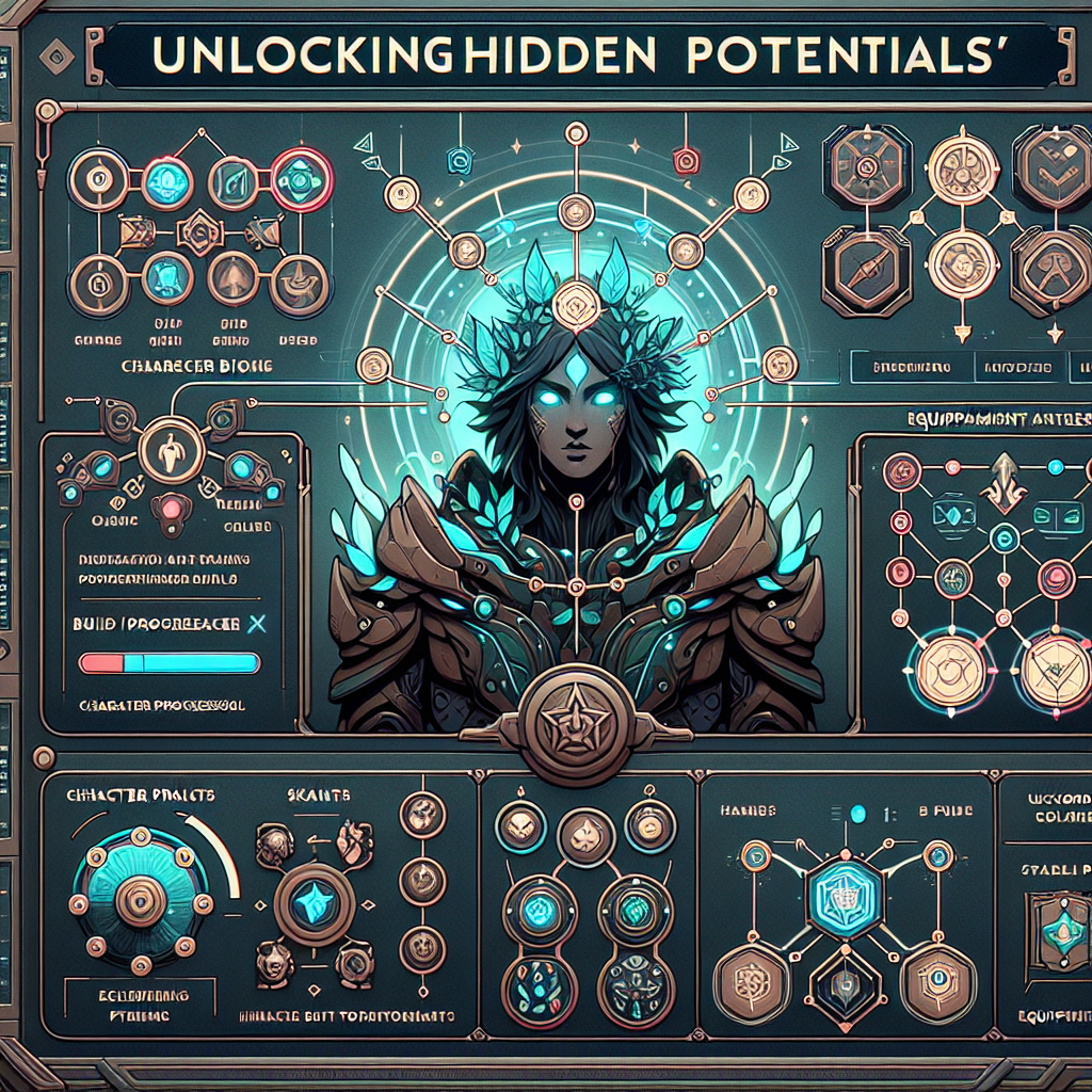 Article illustration