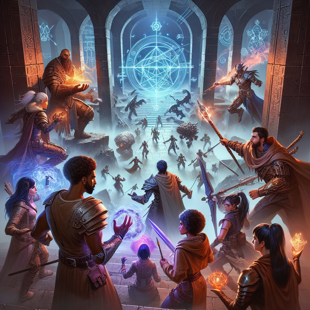 Article illustration