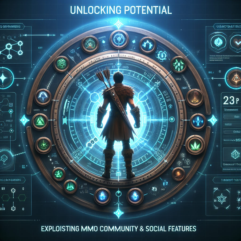 Article illustration