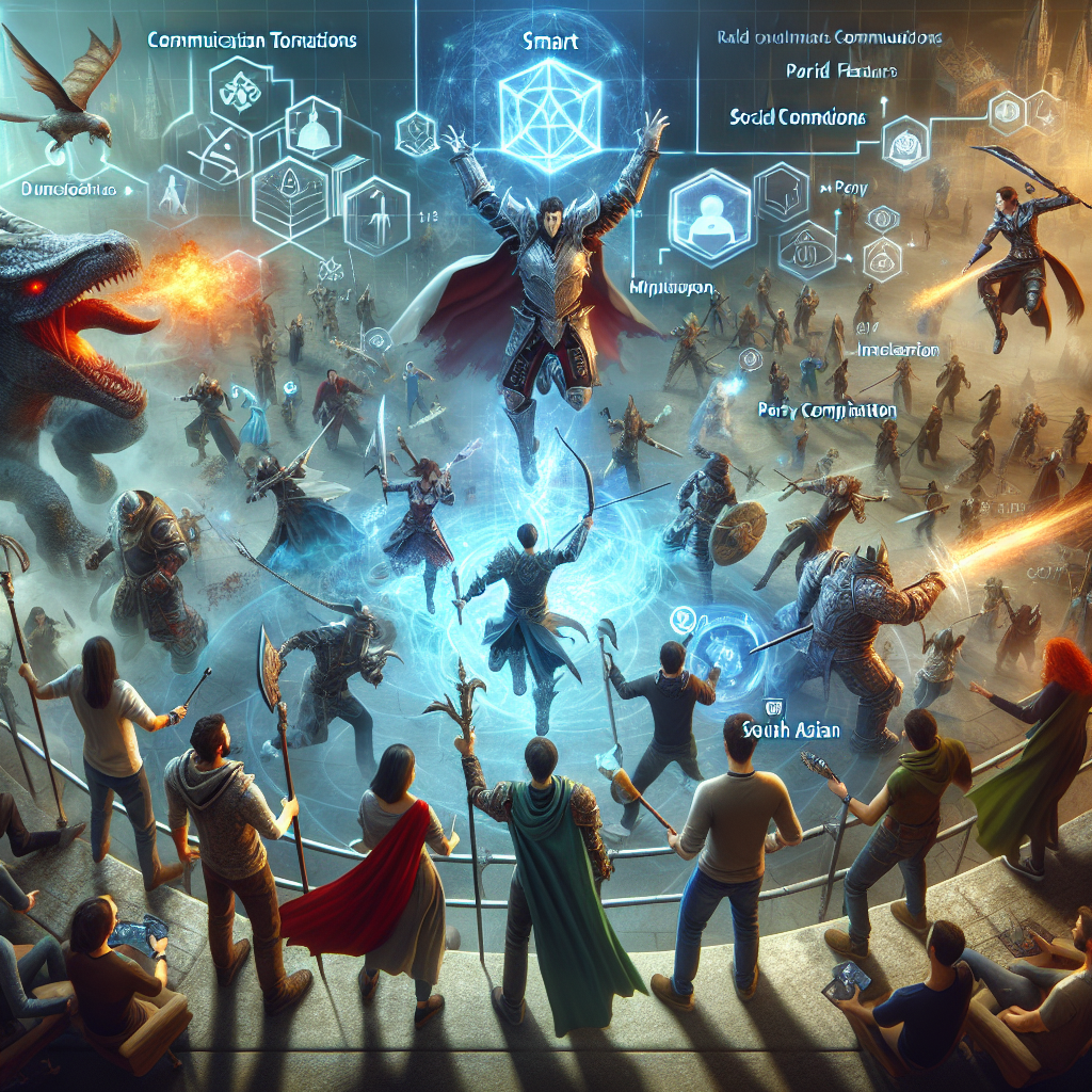 Article illustration