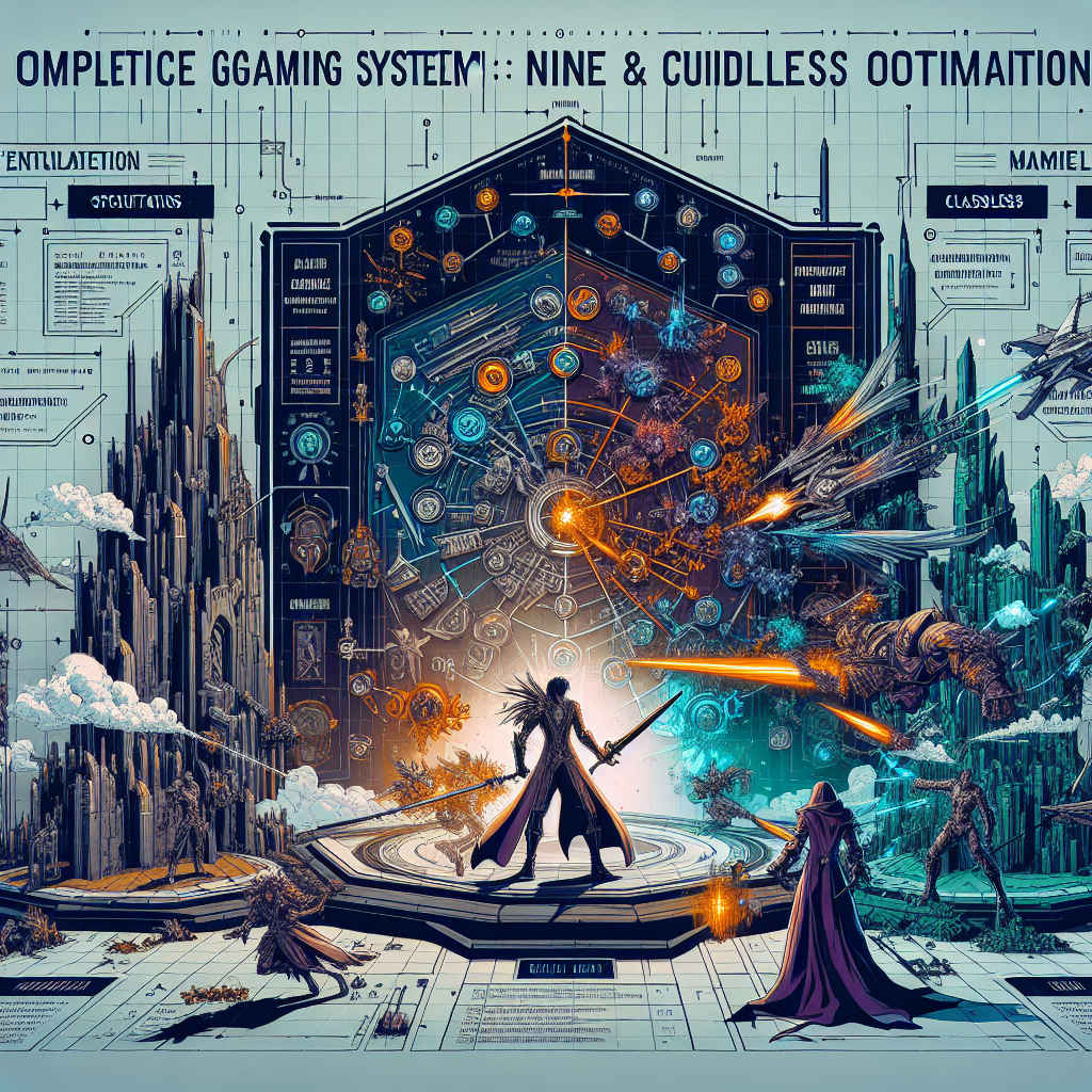 Article illustration