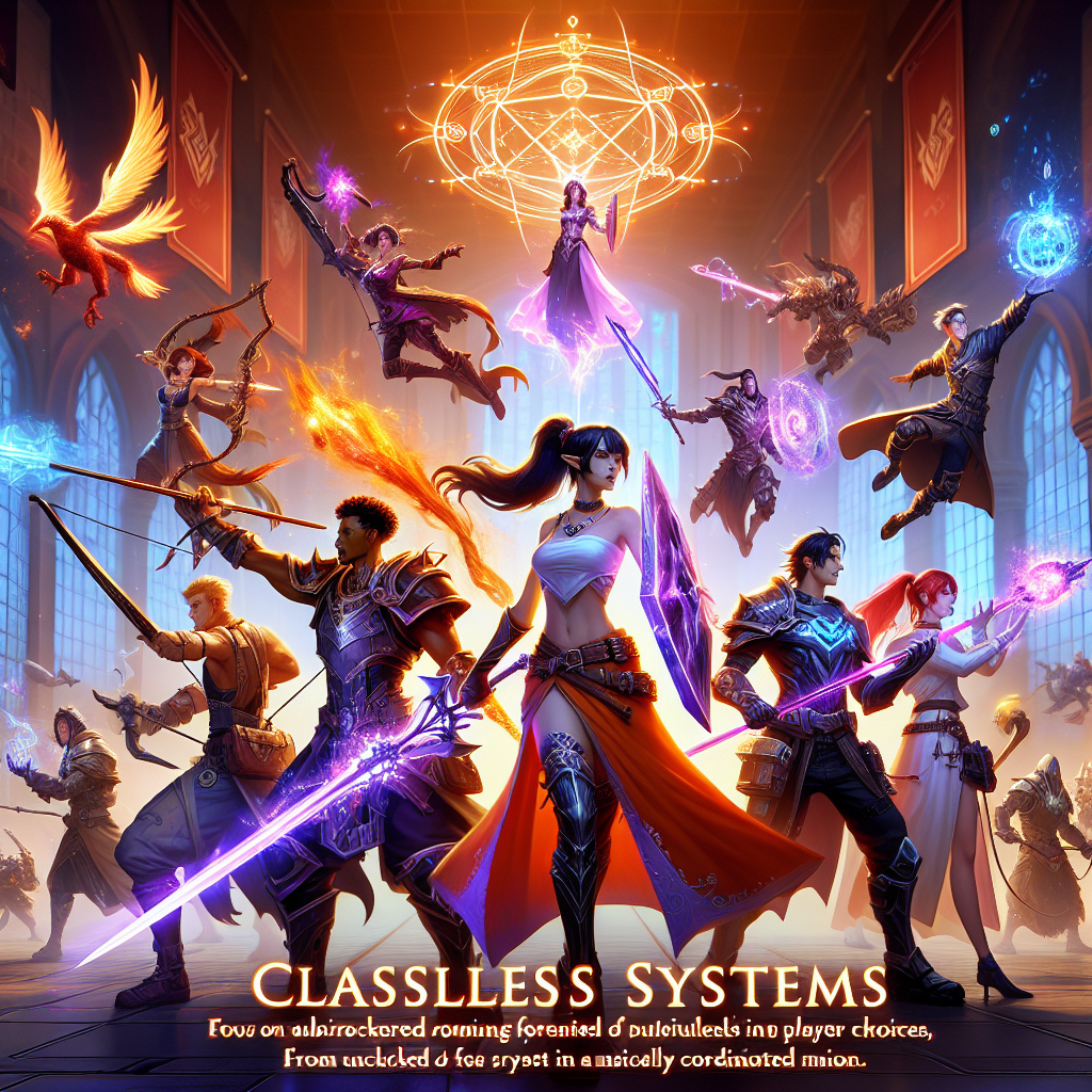 Article illustration