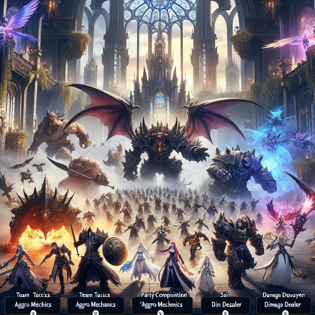 Article illustration