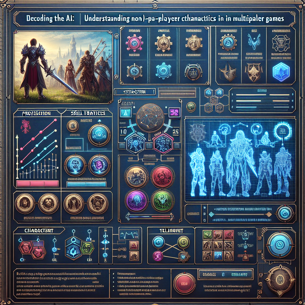 Article illustration