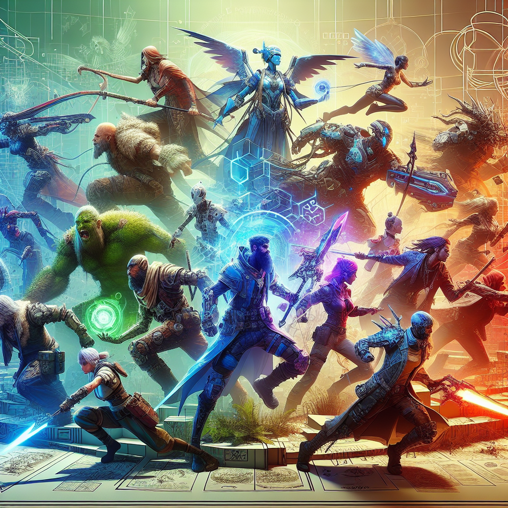 Article illustration