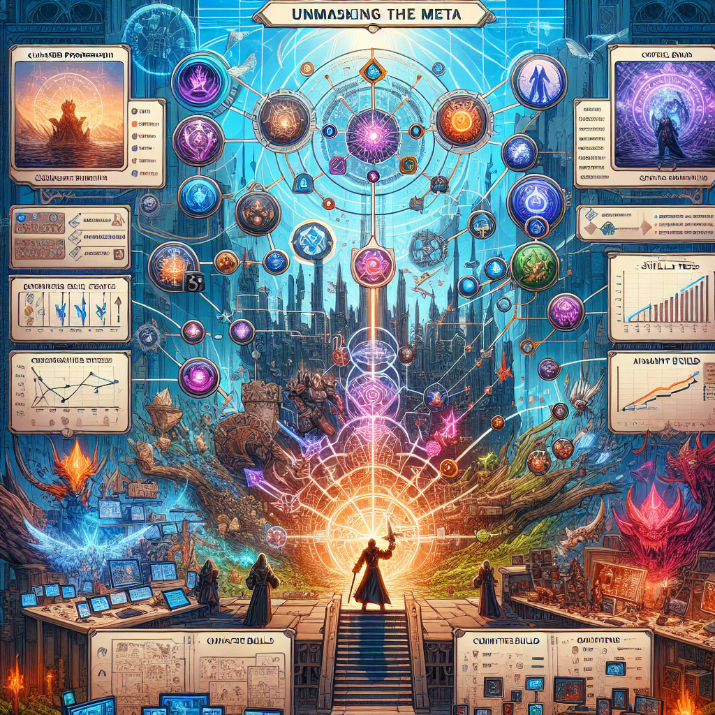 Article illustration