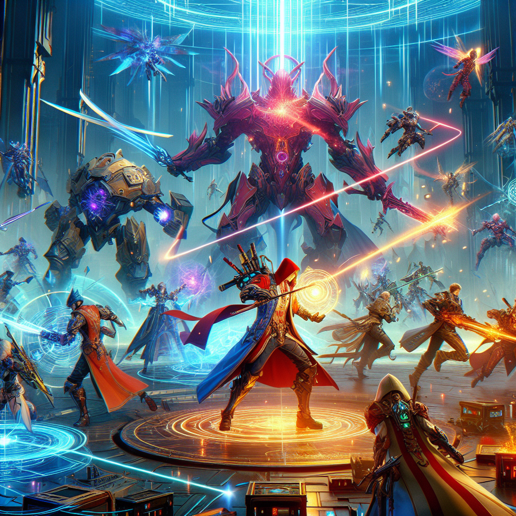 Article illustration