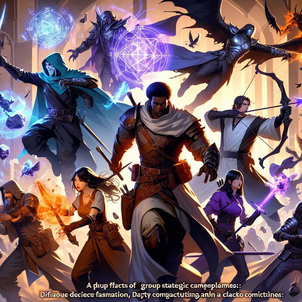 Article illustration