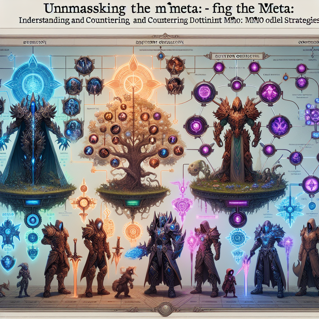 Article illustration