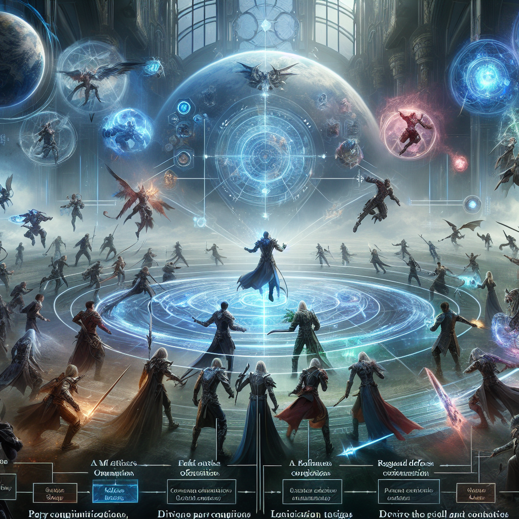 Article illustration