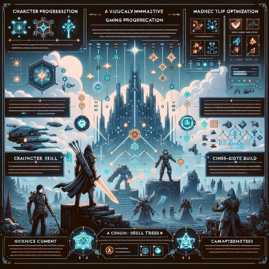 Article illustration