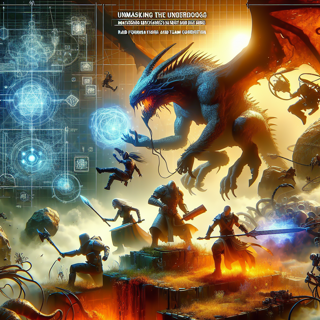 Article illustration