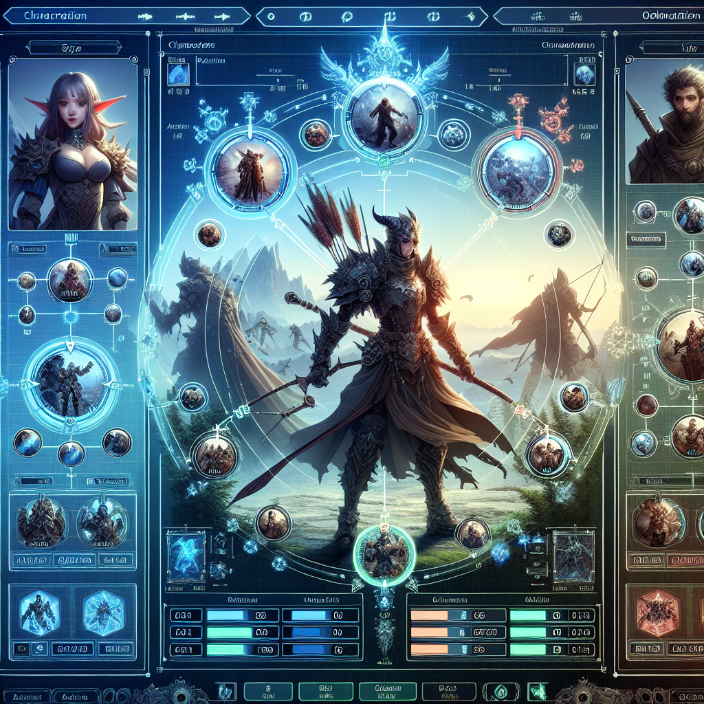 Article illustration