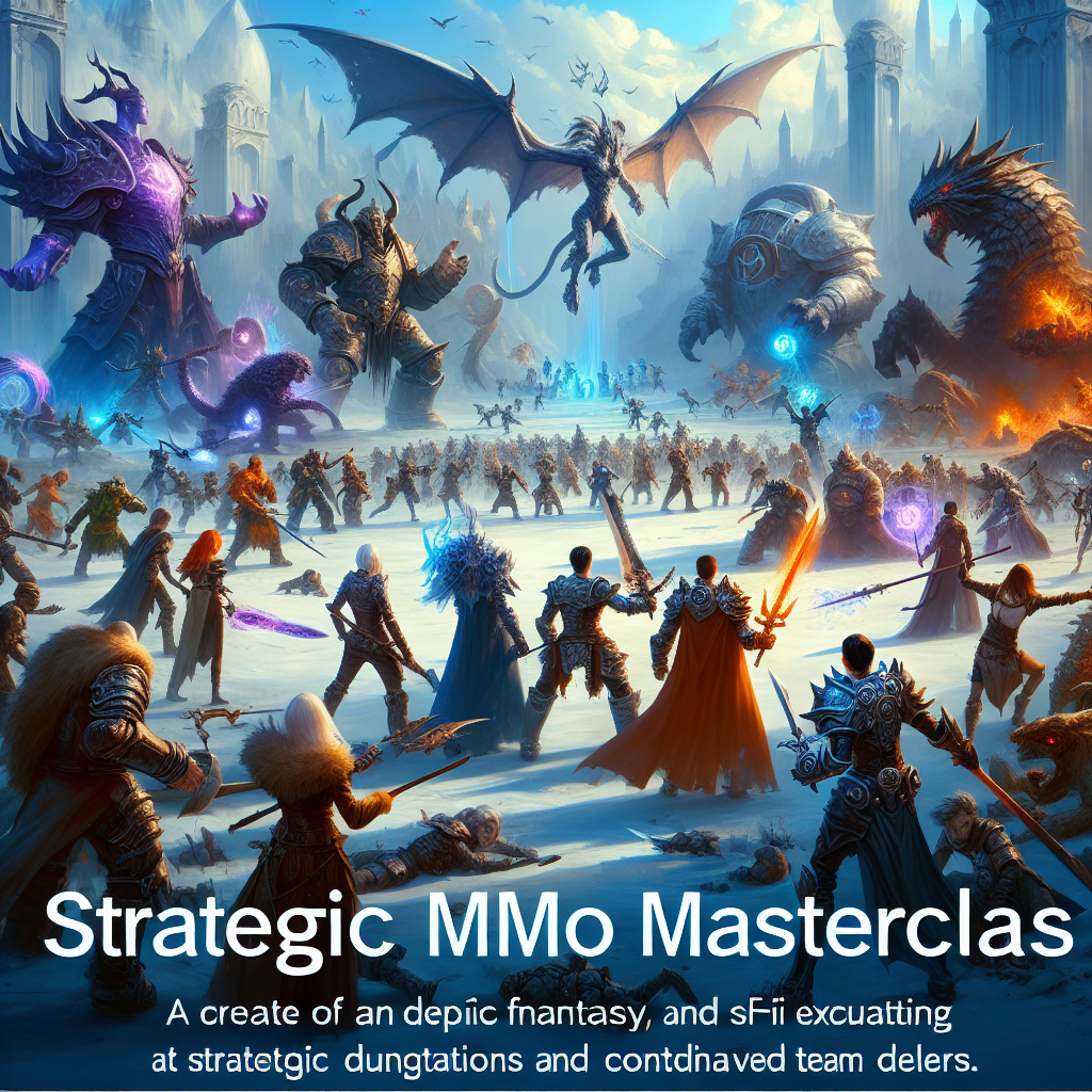 Article illustration