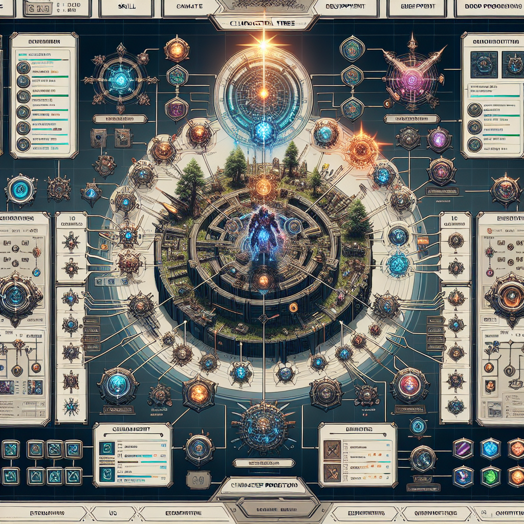 Article illustration