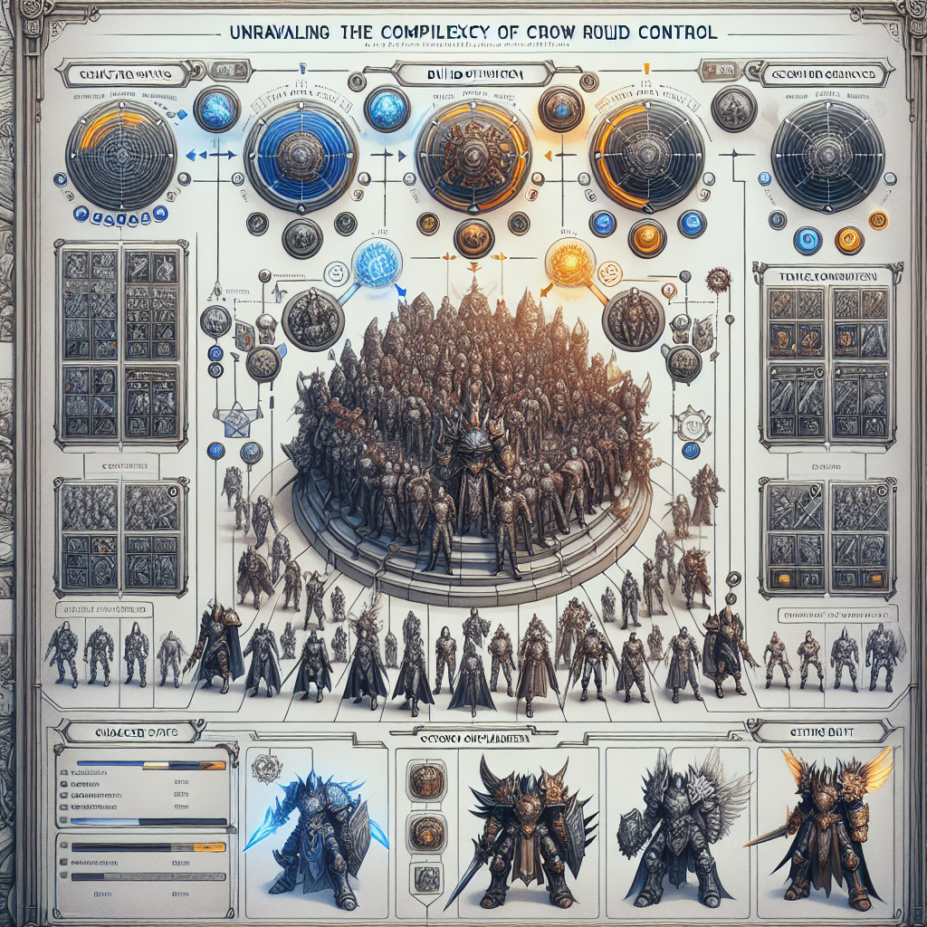 Article illustration