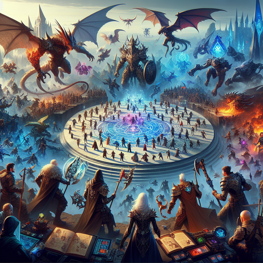 Article illustration