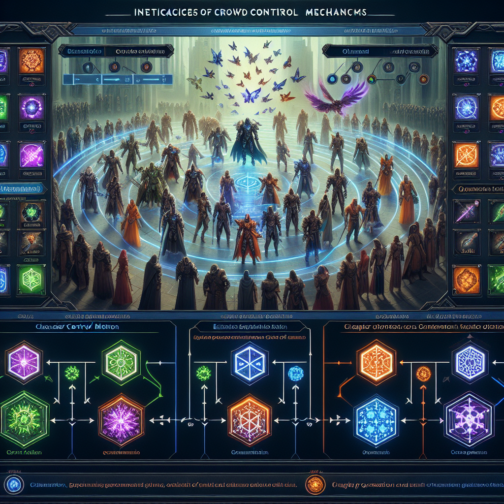 Article illustration