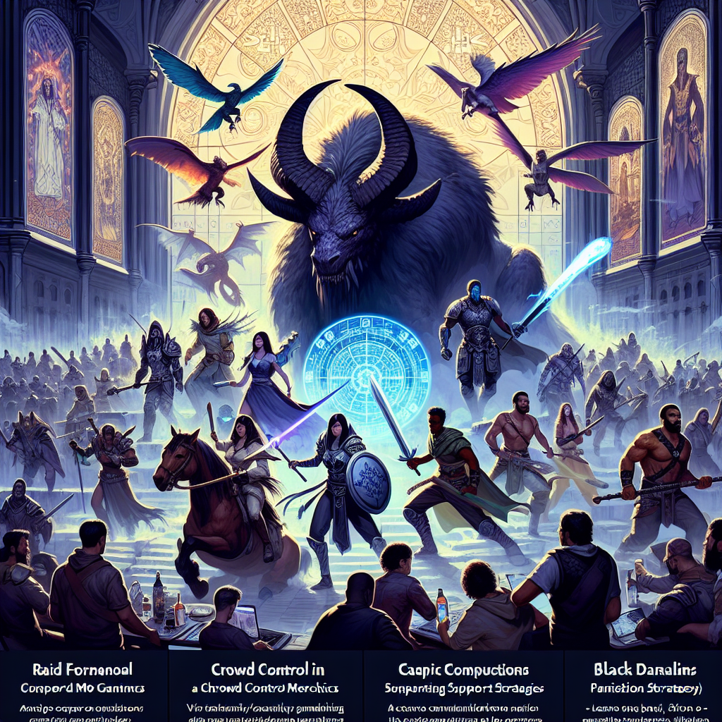 Article illustration