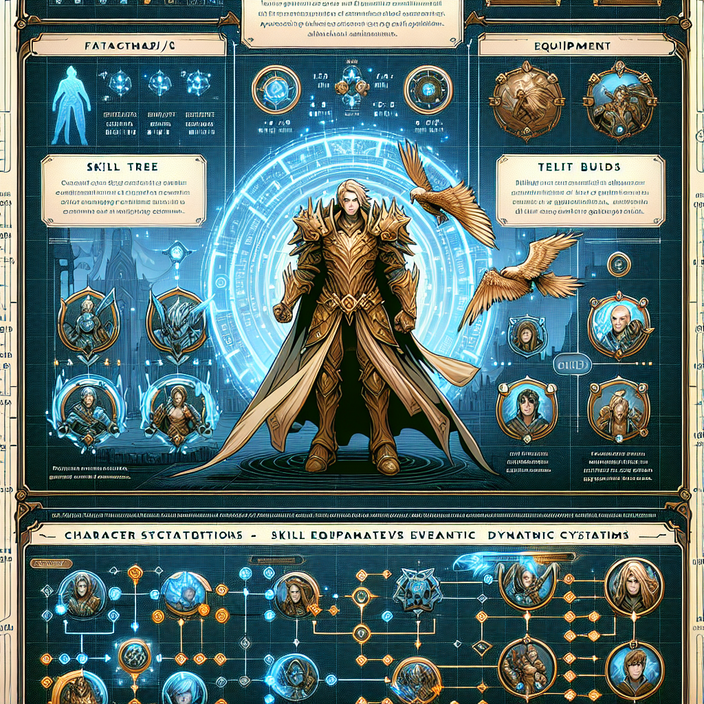 Article illustration