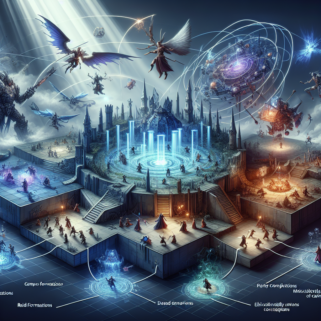 Article illustration