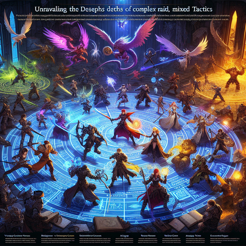 Article illustration