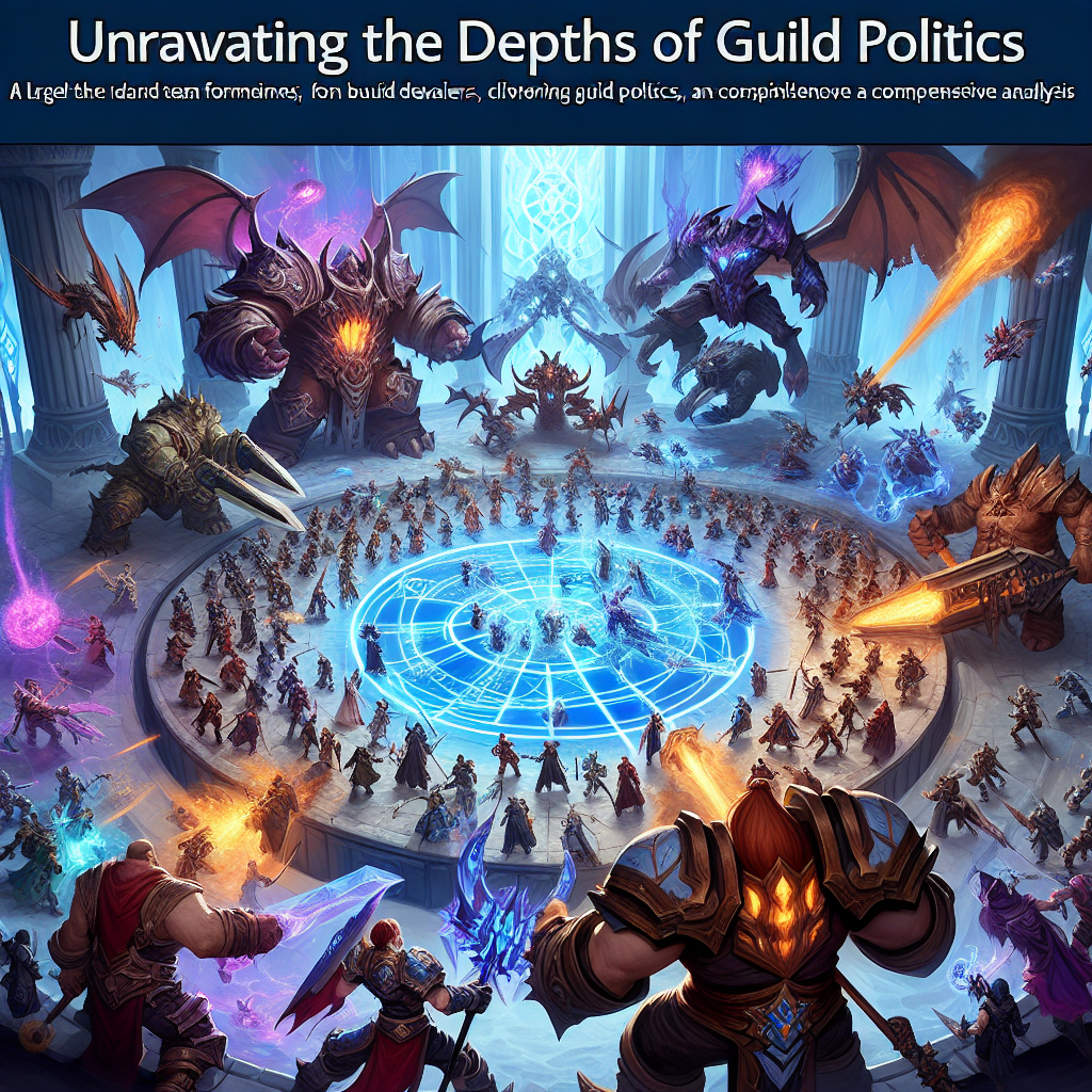 Article illustration