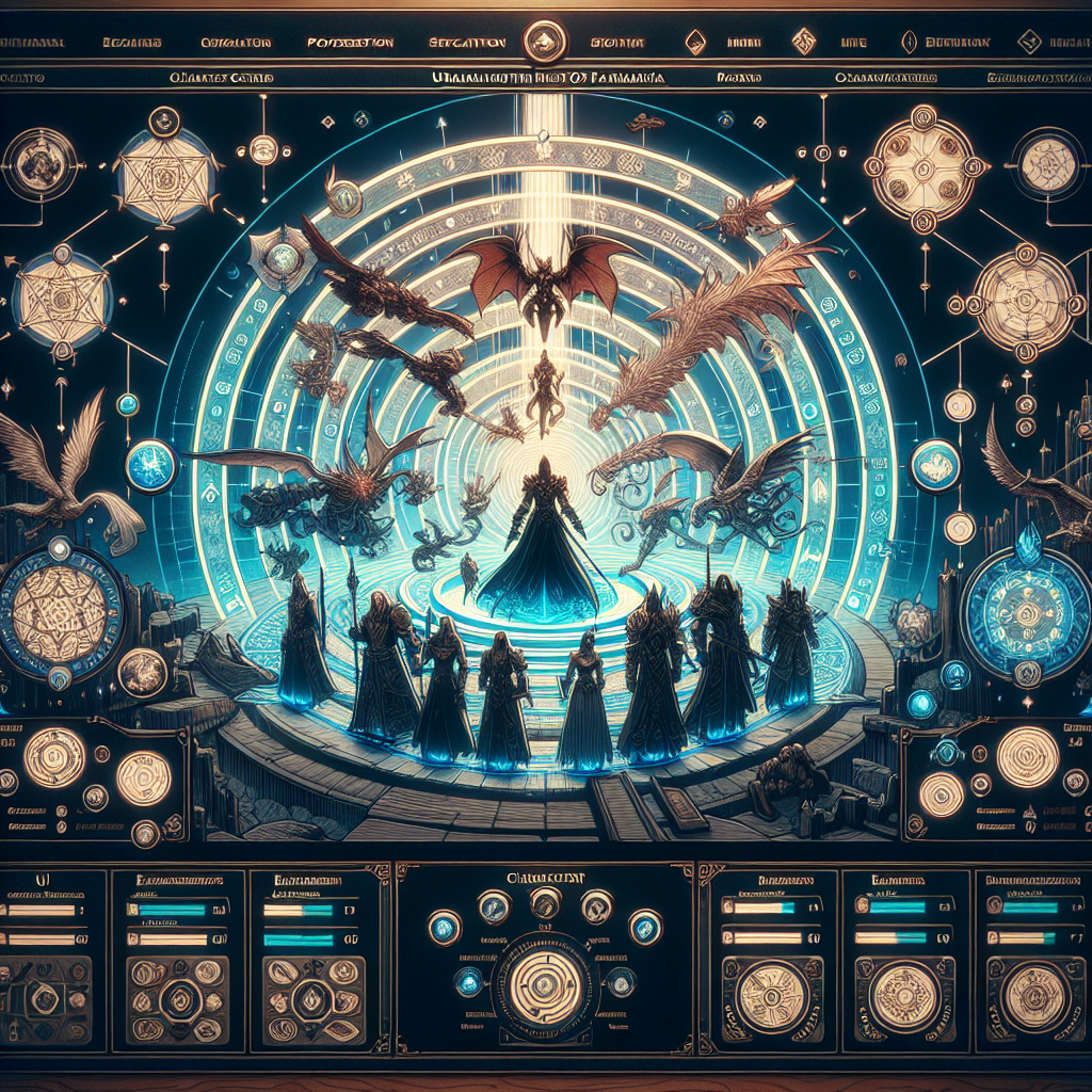 Article illustration