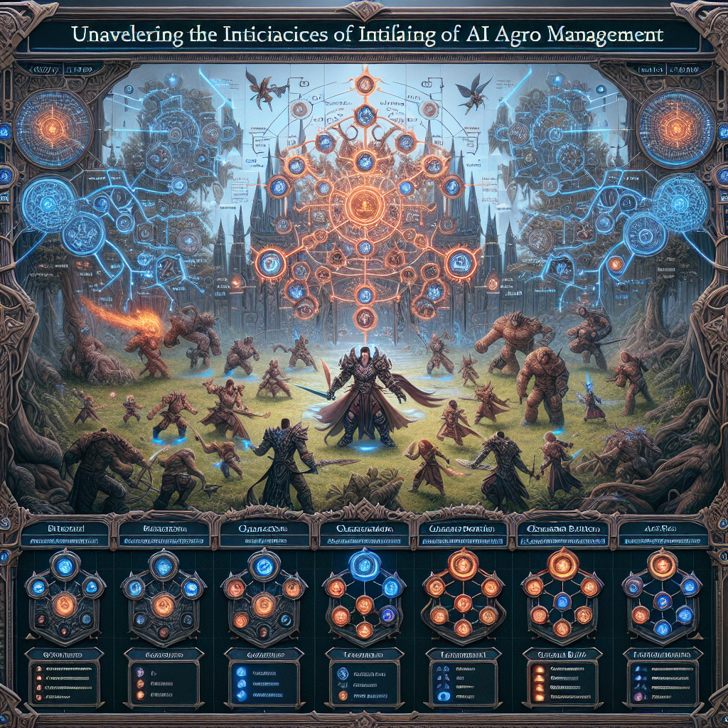 Article illustration