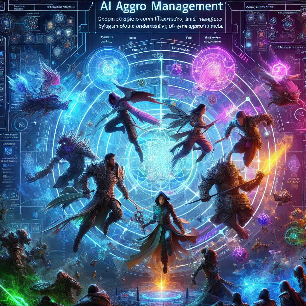 Article illustration